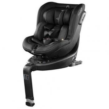 Be Cool 702‑181 Seat Shadow – Gruppo 0