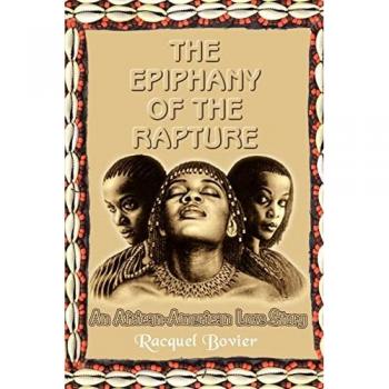 The Epiphany Of The Rapture