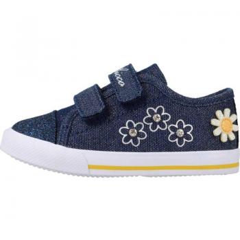 Zapatillas de Deporte Chicco para Niña