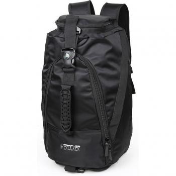 Versatile Shoulder Bag