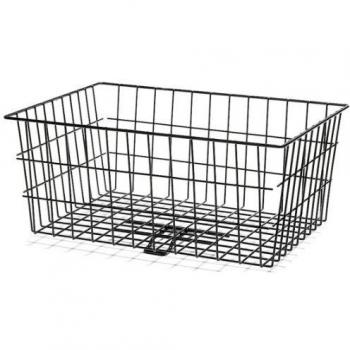 SnapBack Bike Basket – Universal