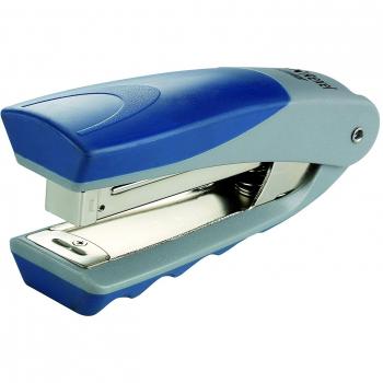 Rexel Centor Half Strip 25 Sheet Metal Stapler 2100596 RX10661