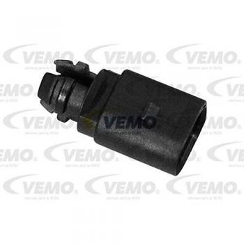 Vemo Outdoor Temperature Sensor V10-72-1114