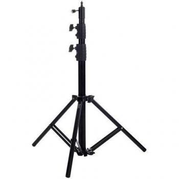165 cm Falcon Eyes Lampstatief LM‑1650HA Robust
