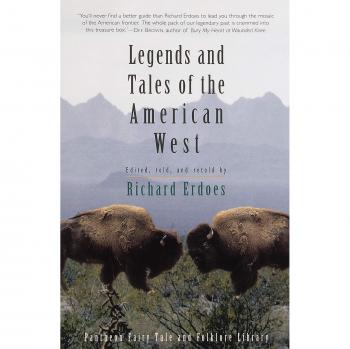 Last One Home: A New Beginnings Novel