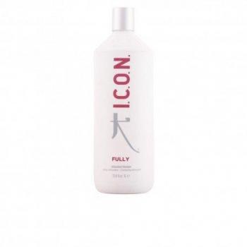 I.C.O.N. POWDER Dusting Styler 500ml