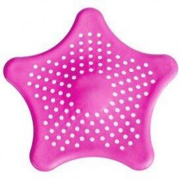 Filtro de Fregadero Estrella de Mar