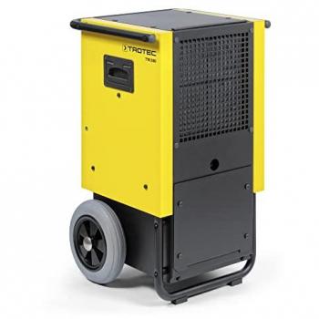 Déshumidificateur TTK 500 Trotec