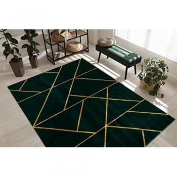 Emerald Exclusive 1012 Tappeto