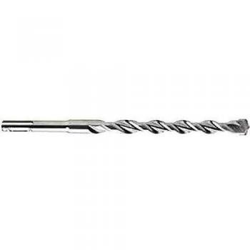 Milwaukee M2 SDS Plus Masonry Drill Bit 9mm