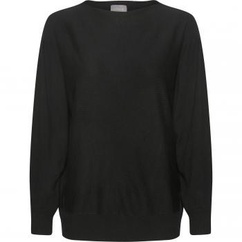 Pull femme CULTURE Annemarie Style Batwing