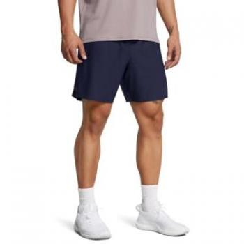 TechVent 7 Ultra‑Breath Short – 2XL Menswear