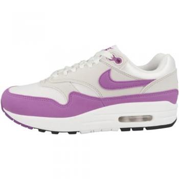 Nike Air Max 1 Women’s Running Shoes Neutral Grey