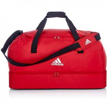 FieldMaster Pro Pack