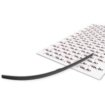 Spoiler de Carro Blic 5511 00 5514223P