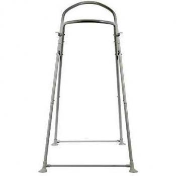 AquaEase Standing Rack