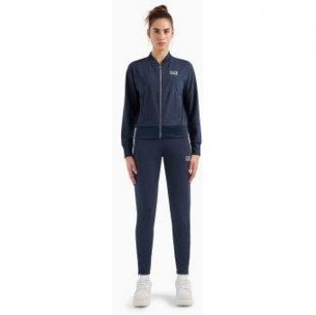 Tenue de sport Ea7 Emporio Armani 8ntv60