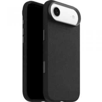 Housse arrière Otterbox MagSafe iPhone 17 Air – Noir