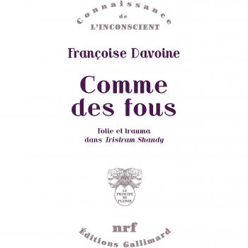 Comme des fous
