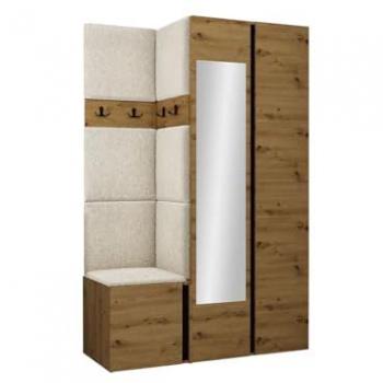 Mobilier1