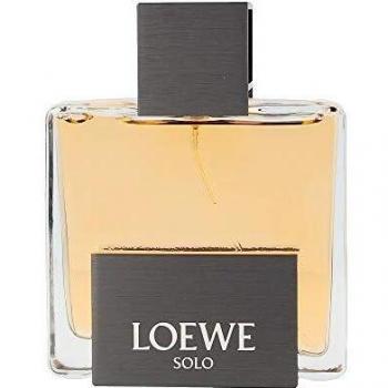 Loewe Acqua di Colonia 125 g in Borraccia