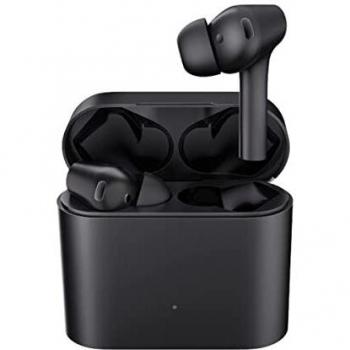 Mi True Wireless Earphones 2 Pro