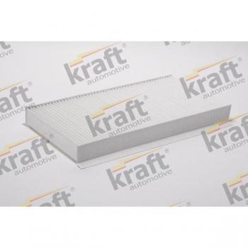 KRAFT Filtro abitacolo per OPEL, FIAT, SAAB