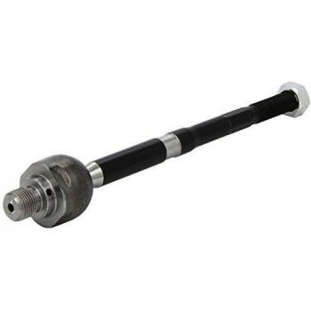 Triscans rotule axiale 8500 18201