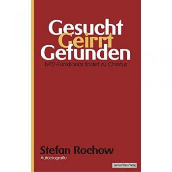 Gesucht