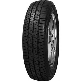 Treibstofftransportreifen Minerva 658802 195 × 65 R16 T 73 dB