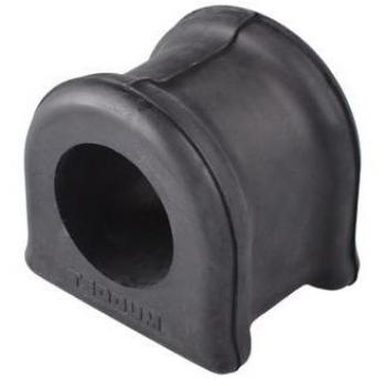 TEDGUM TED99784 Stabilisatorgummi