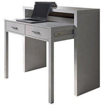 Mesa de Trabajo Modular Habitdesign