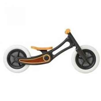 Wishbone Bike Aufkleber