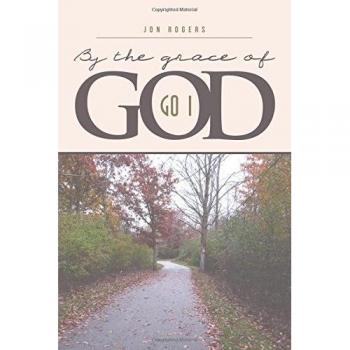 By The Grace Of God: GO I