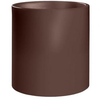 Wellhome Agila : pot de jardin 50 cm × 100 cm