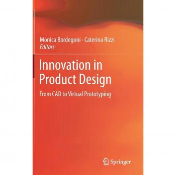 Innovation in Product Design