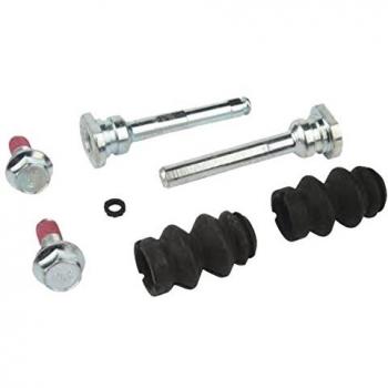 HERTH+BUSS J3272009 Juego de casquillos de guía para frenos