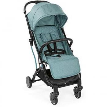 Chicco Trolley Me 0+ Mesi