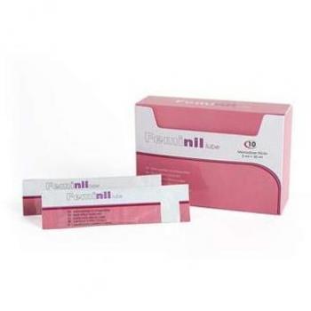 500 Cosmetics Feminil Lube (Heat effect)