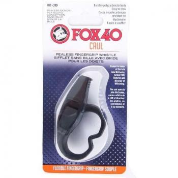 Fox 40 CAUL Handball Whistle