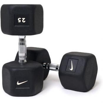 Nike Fitness 22.5kg Weight