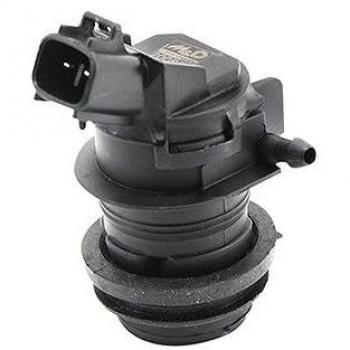 SparklePro 20212 Window Spray Pump