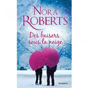 Des baisers sous la neige