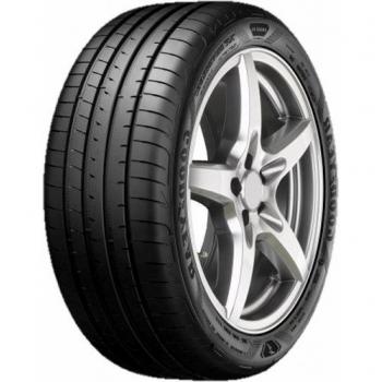 Goodyear Eagle F1 Asymmetric 5 (275/45 R21 107H EVR)