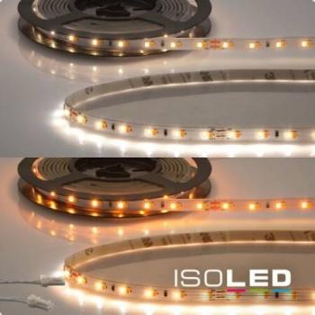 MiniAMP Striscia LED Din Bianco 250cm