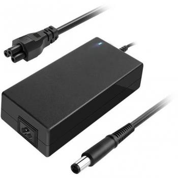Adaptador de corriente para Dell CoreParts 210 W