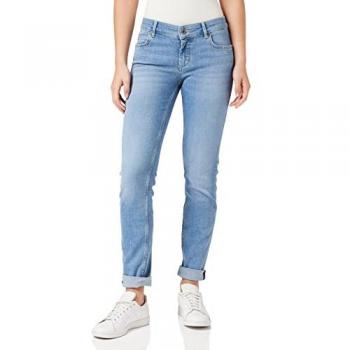 Alby Blu Denim Marc O'Polo