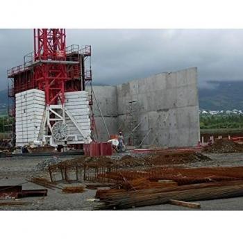 Huile de démoulage pure végétale 1000 L Jaune