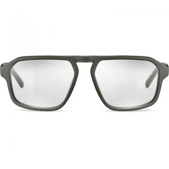 International Bassol Optica