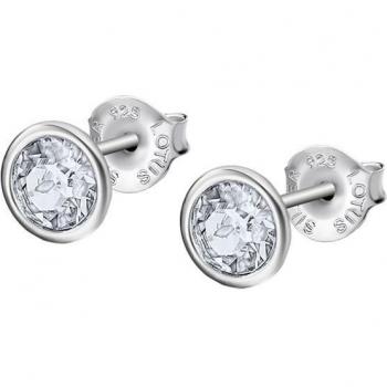 Pendenti Lotus Jewels in Argento 925 LP2001-4/1